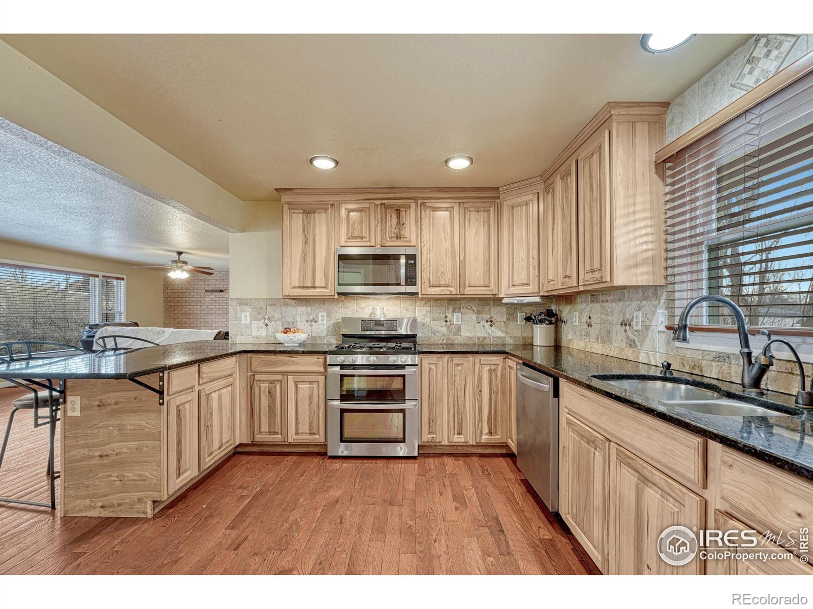 MLS Image #11 for 2518  highland road,greeley, Colorado