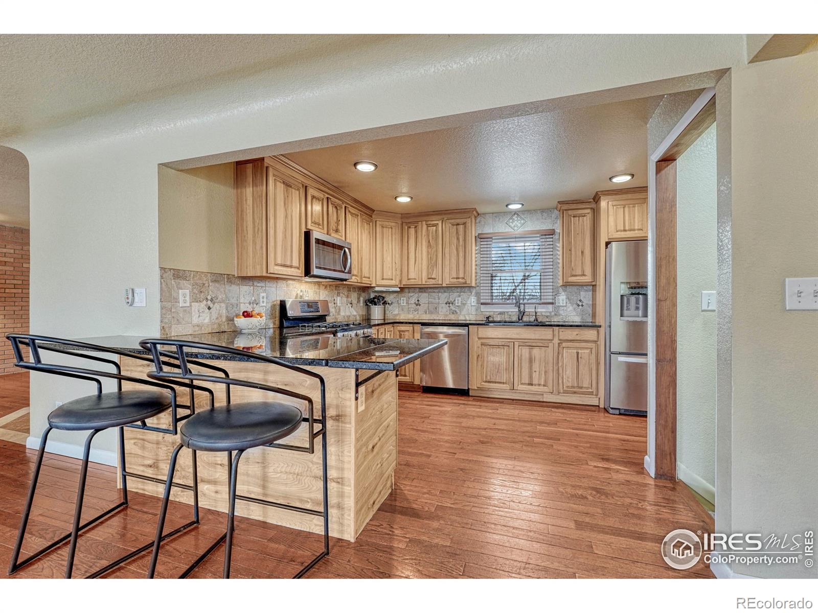 MLS Image #12 for 2518  highland road,greeley, Colorado