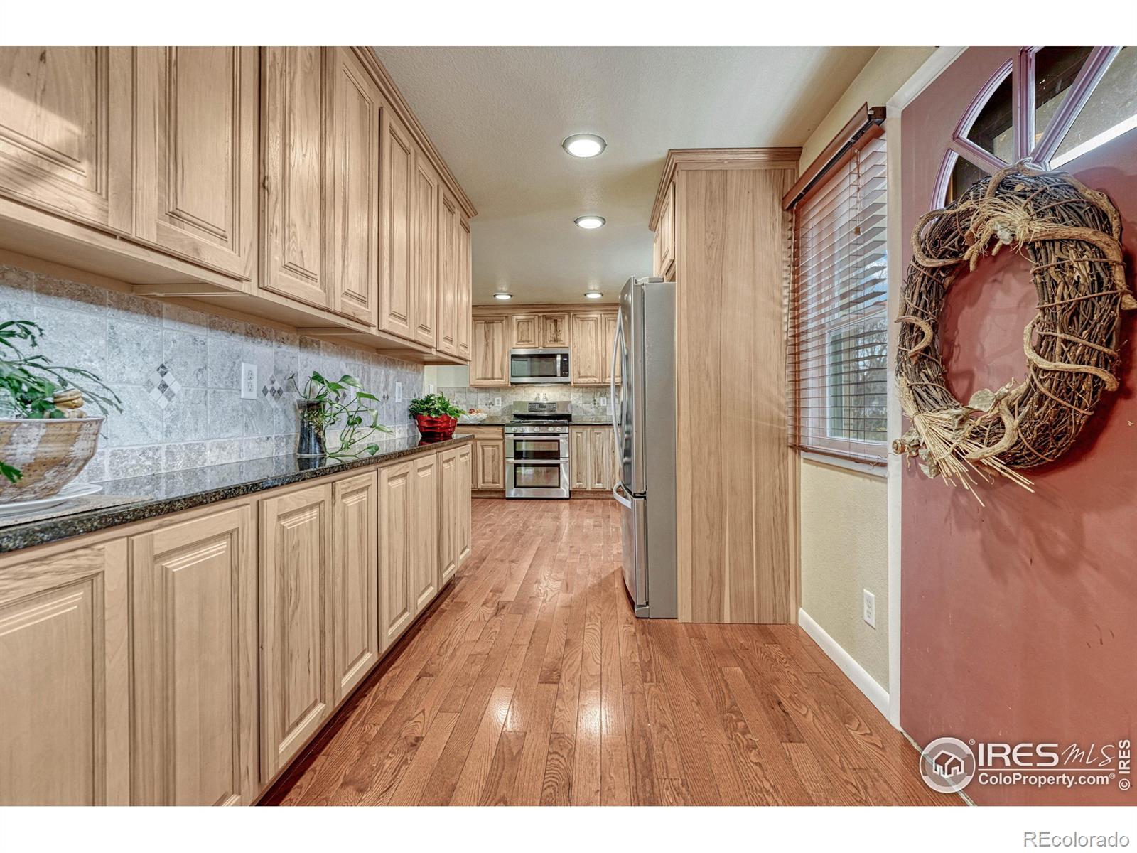 MLS Image #14 for 2518  highland road,greeley, Colorado