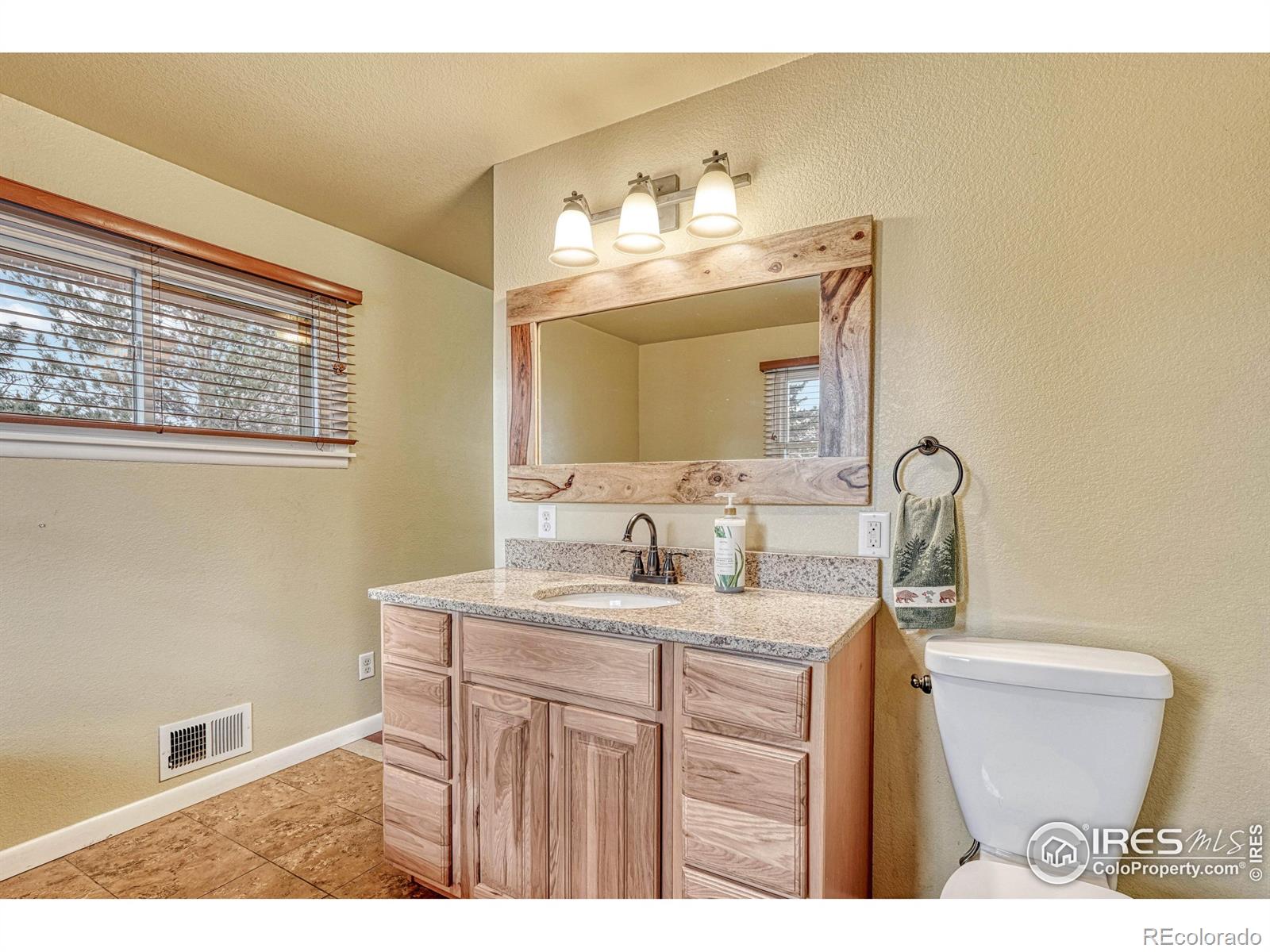 MLS Image #18 for 2518  highland road,greeley, Colorado