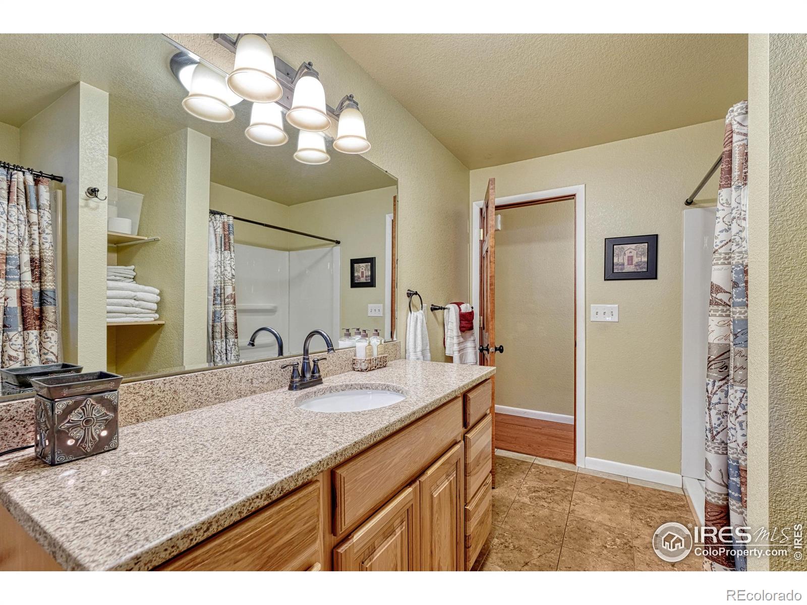 MLS Image #21 for 2518  highland road,greeley, Colorado