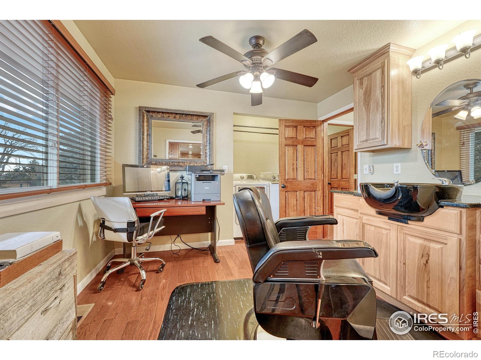 MLS Image #22 for 2518  highland road,greeley, Colorado