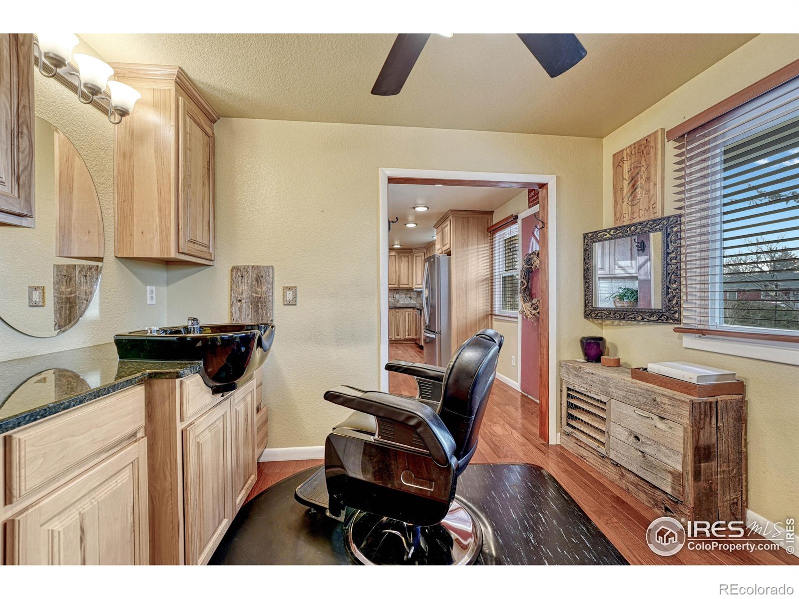 MLS Image #23 for 2518  highland road,greeley, Colorado