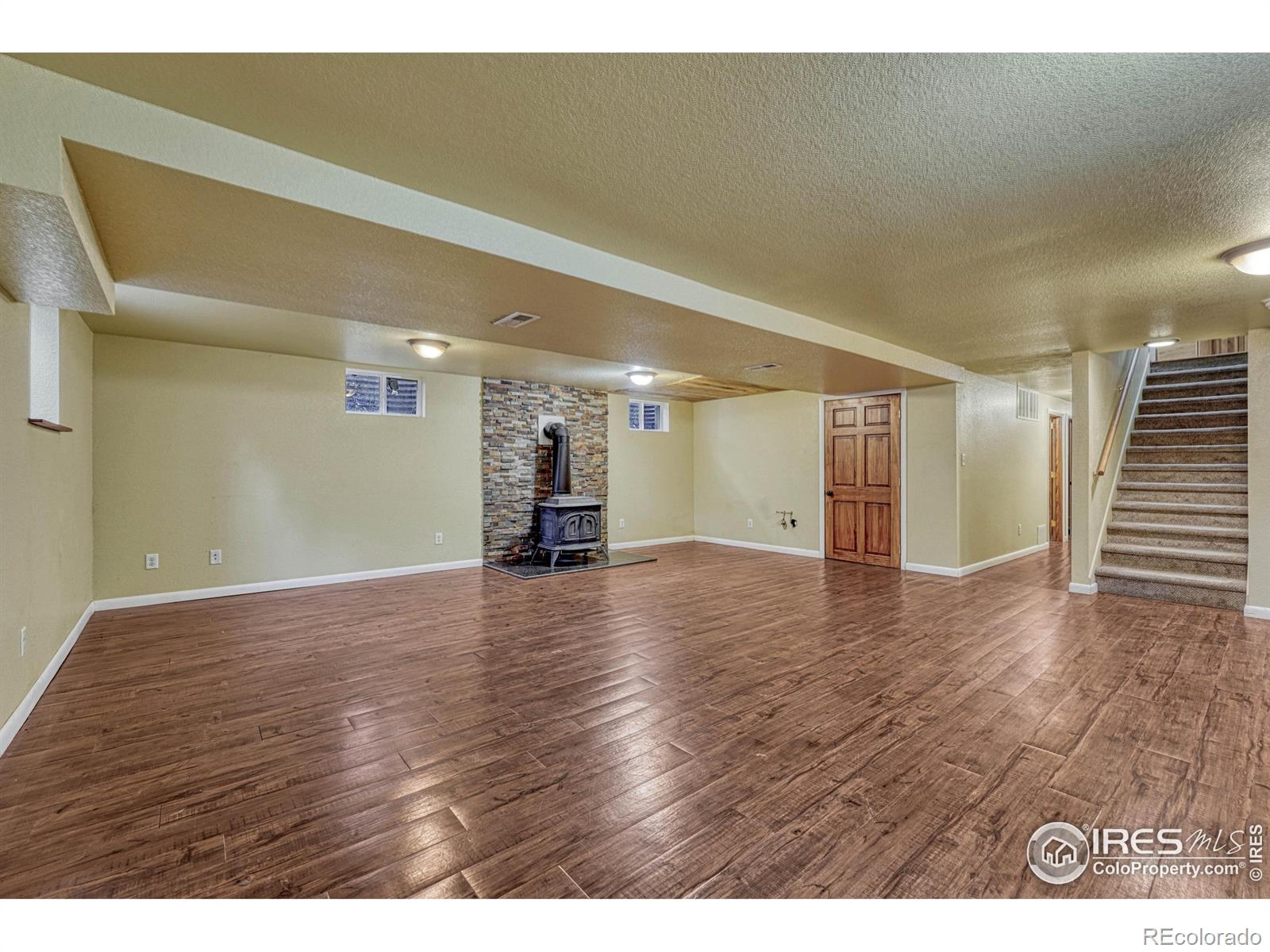 MLS Image #24 for 2518  highland road,greeley, Colorado