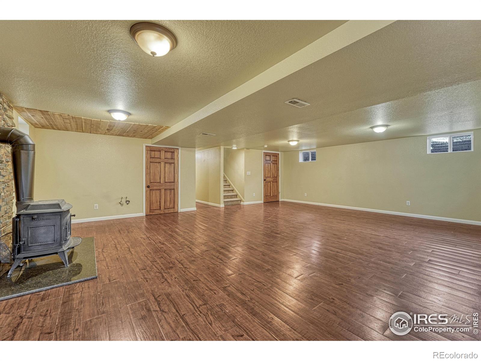 MLS Image #25 for 2518  highland road,greeley, Colorado