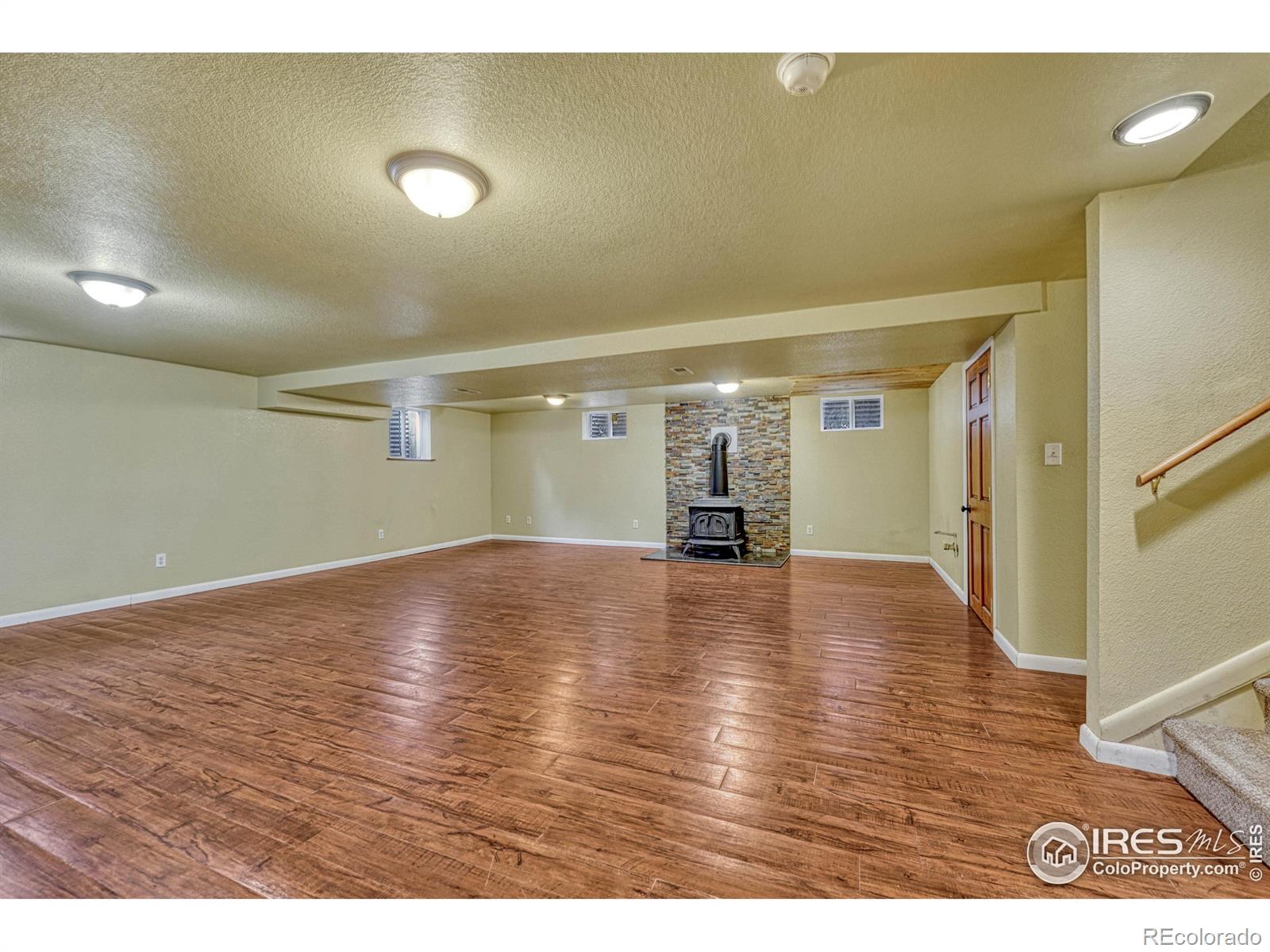 MLS Image #26 for 2518  highland road,greeley, Colorado