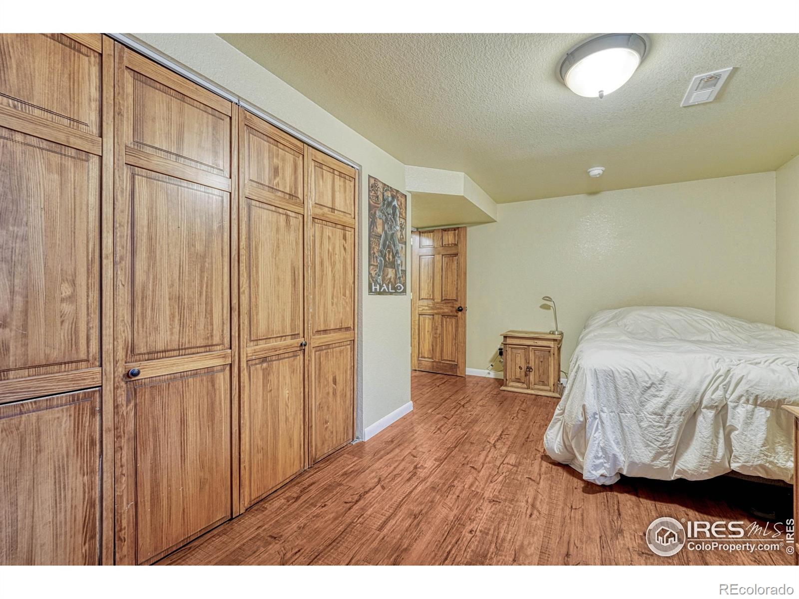 MLS Image #27 for 2518  highland road,greeley, Colorado