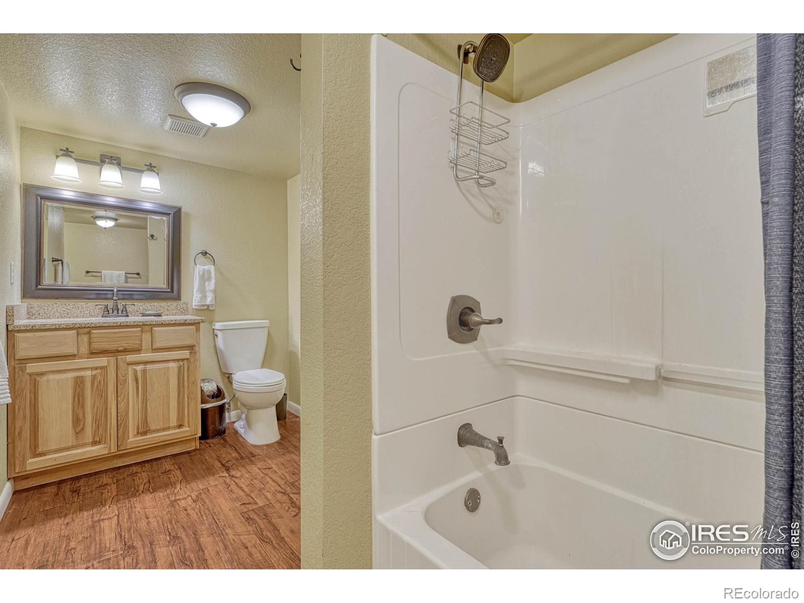 MLS Image #28 for 2518  highland road,greeley, Colorado