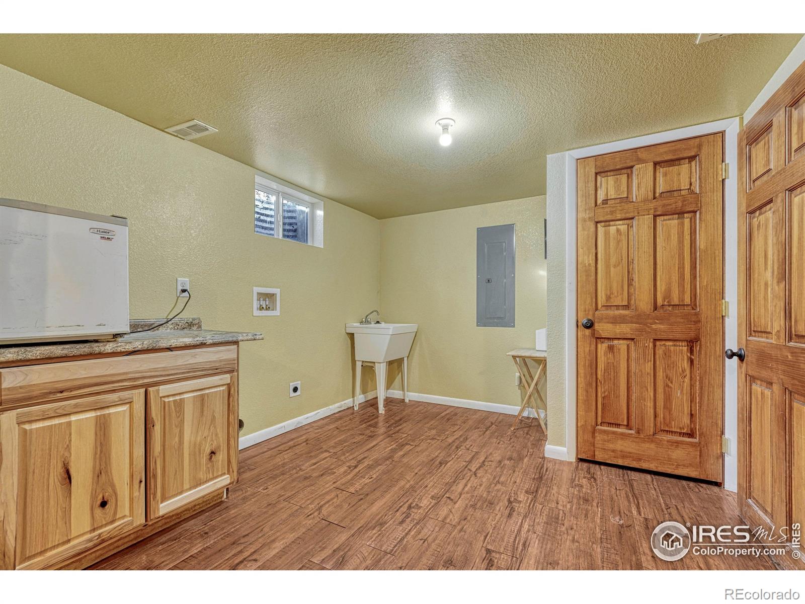 MLS Image #30 for 2518  highland road,greeley, Colorado