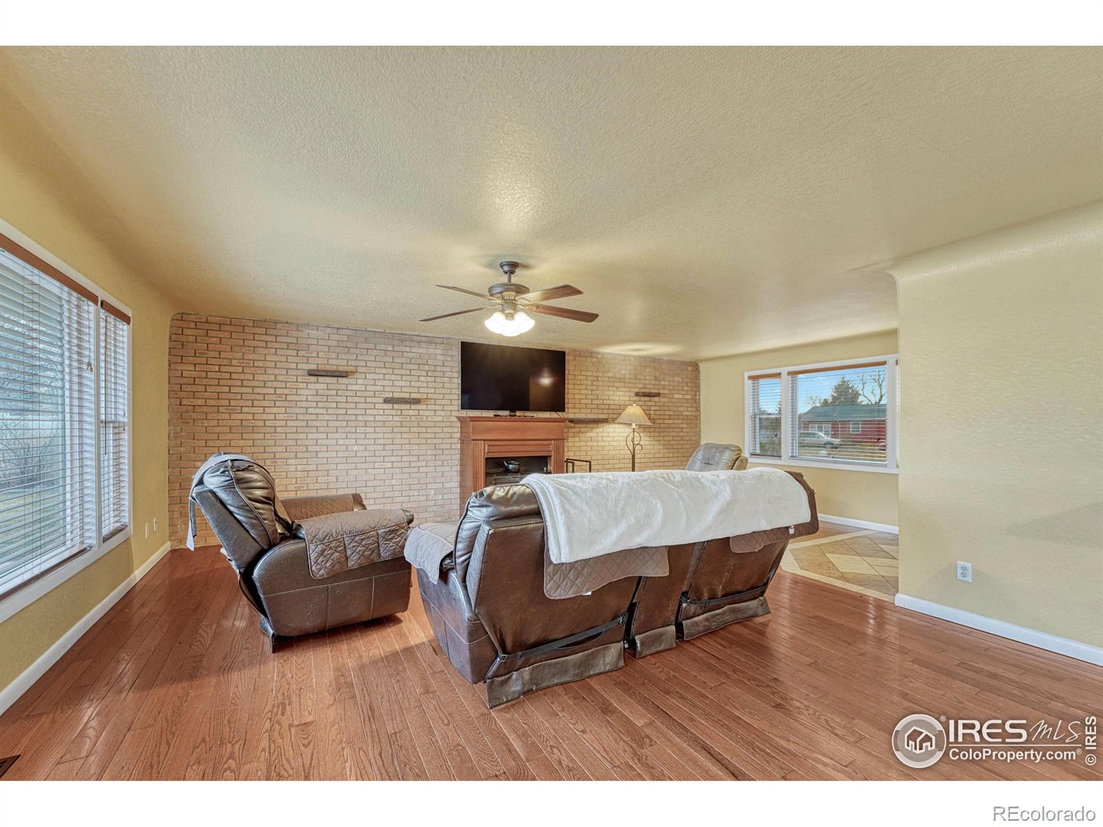 MLS Image #8 for 2518  highland road,greeley, Colorado