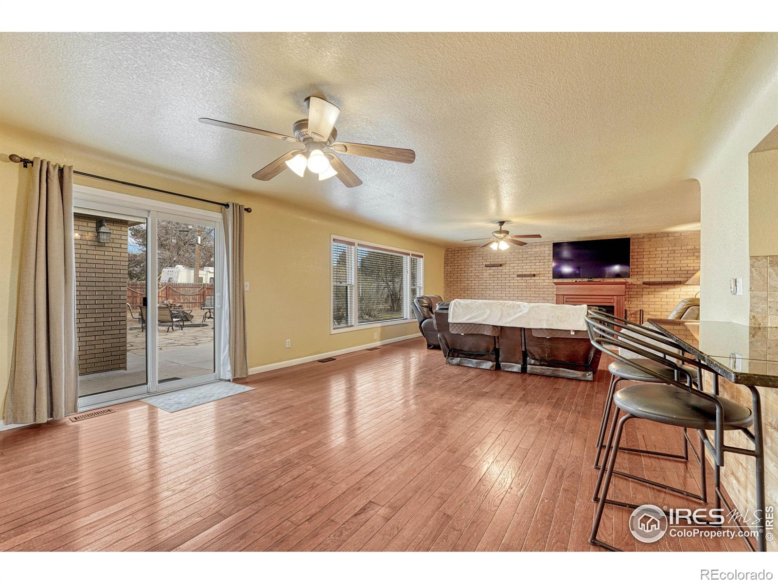 MLS Image #9 for 2518  highland road,greeley, Colorado