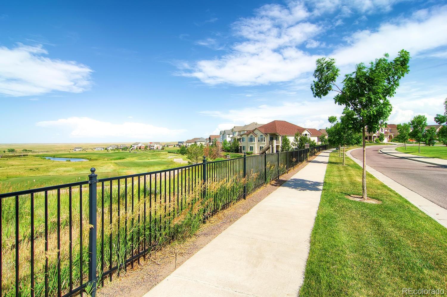 MLS Image #35 for 8017 s valleyhead way,aurora, Colorado