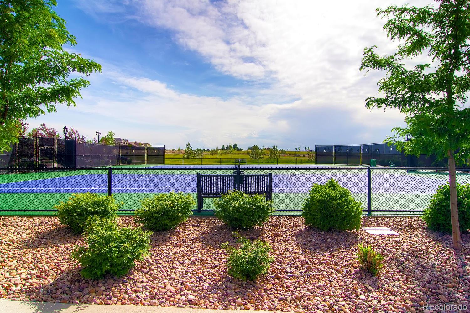 MLS Image #37 for 8017 s valleyhead way,aurora, Colorado