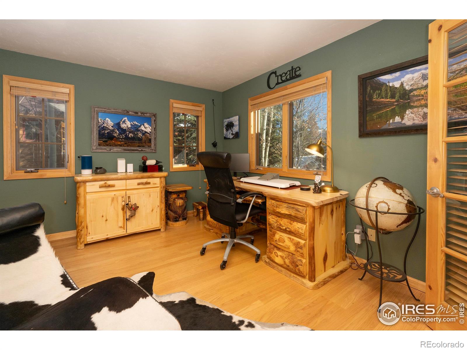 MLS Image #16 for 187  county road 469 ,grand lake, Colorado