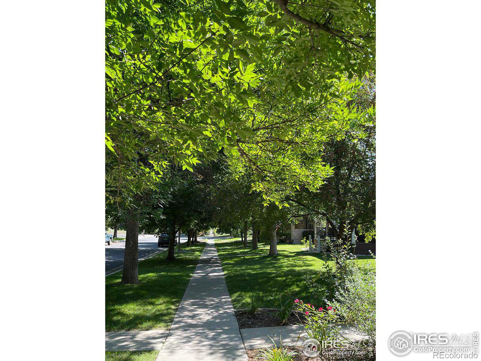 MLS Image #29 for 109 e iowa avenue,berthoud, Colorado