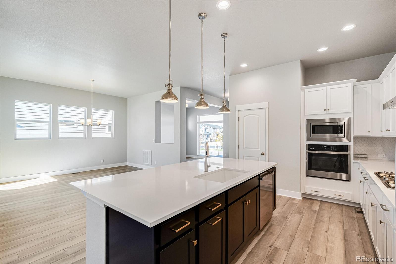 MLS Image #16 for 21234 e 63rd drive,aurora, Colorado