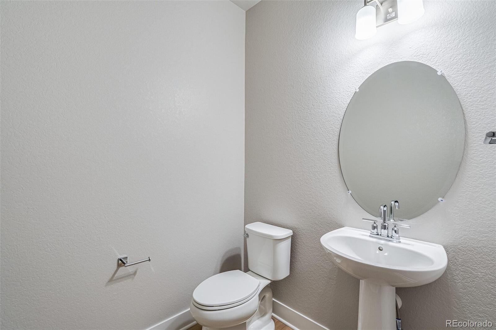 MLS Image #19 for 21234 e 63rd drive,aurora, Colorado