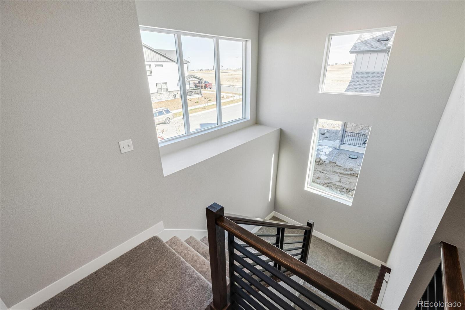 MLS Image #24 for 21234 e 63rd drive,aurora, Colorado