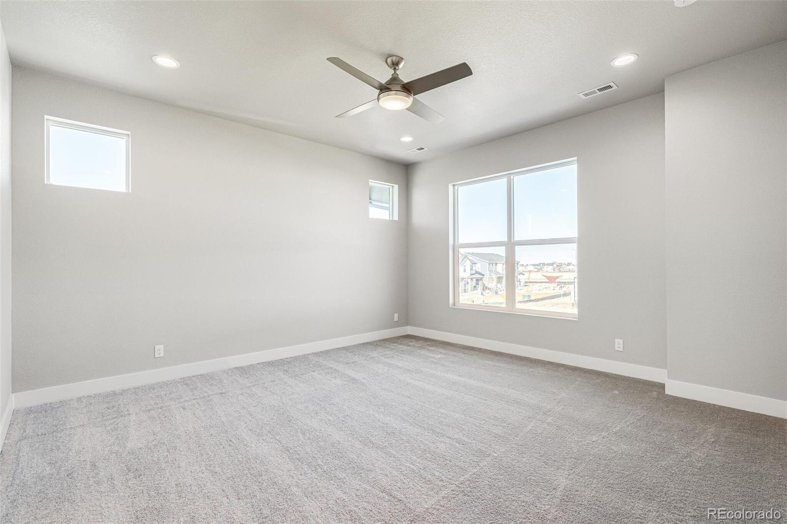 MLS Image #25 for 21234 e 63rd drive,aurora, Colorado