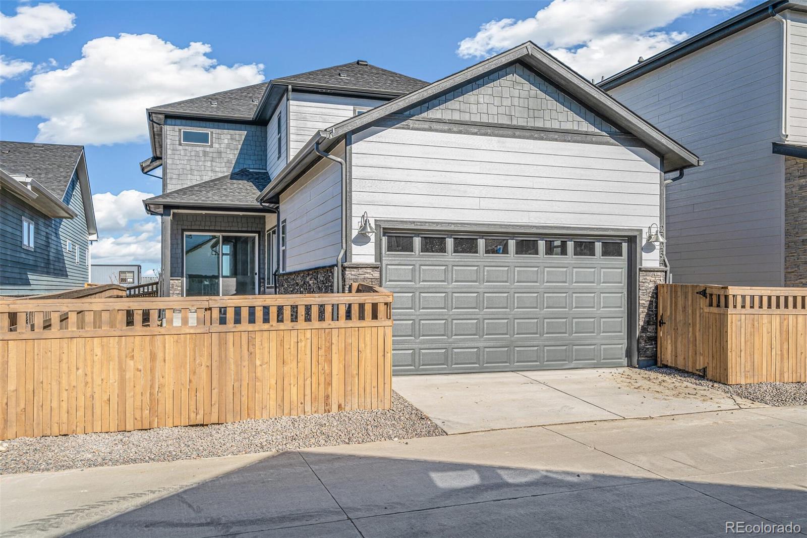 MLS Image #34 for 21234 e 63rd drive,aurora, Colorado