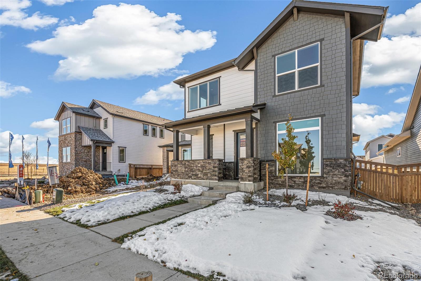 MLS Image #37 for 21234 e 63rd drive,aurora, Colorado