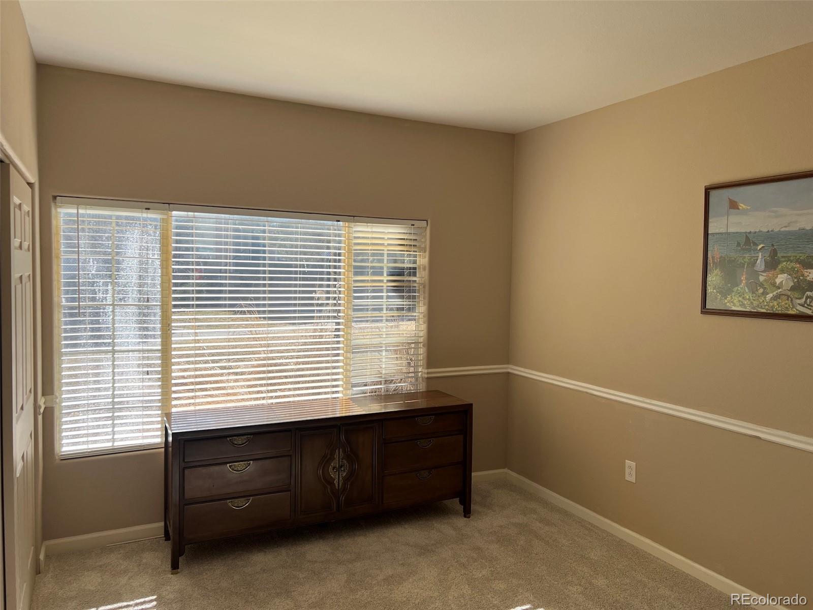 MLS Image #13 for 8430  little rock way 102,highlands ranch, Colorado