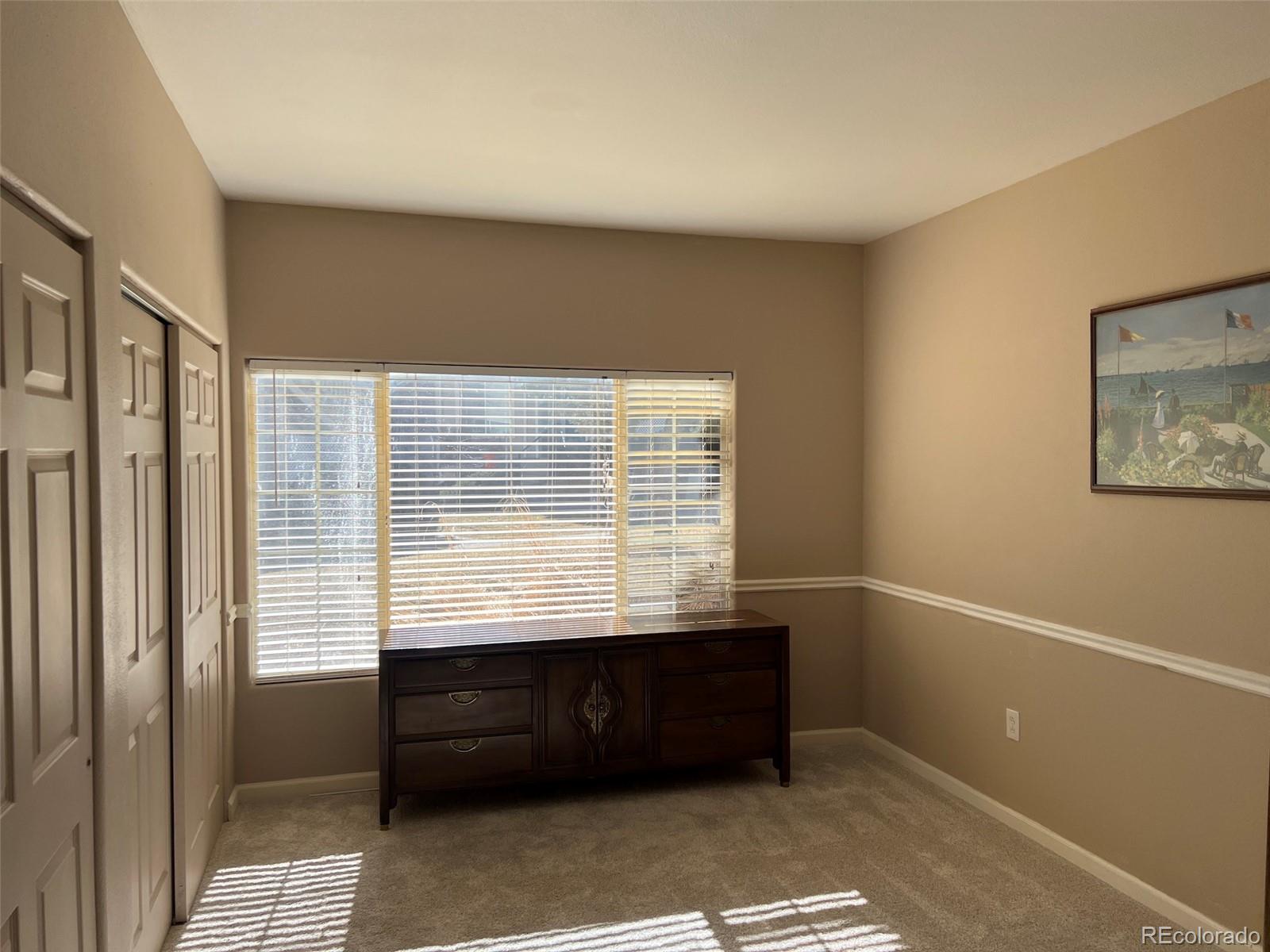 MLS Image #19 for 8430  little rock way 102,highlands ranch, Colorado