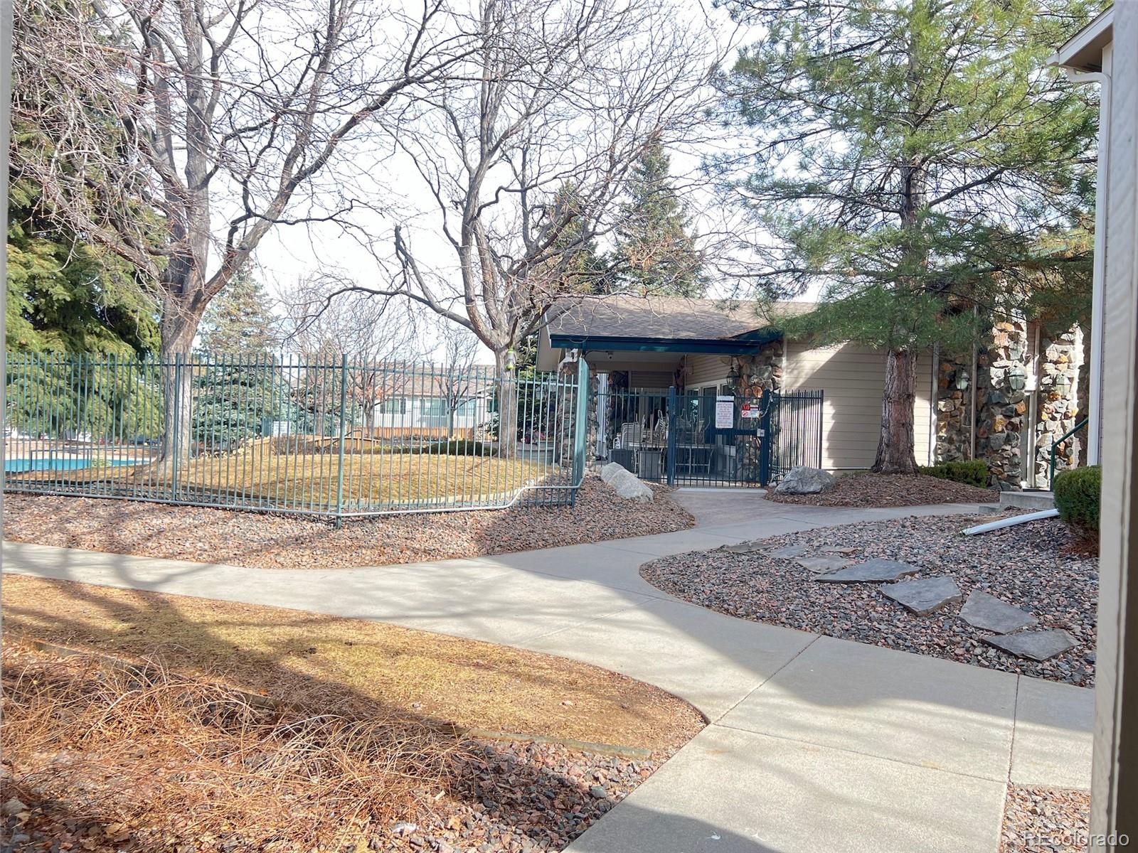 MLS Image #33 for 8430  little rock way 102,highlands ranch, Colorado