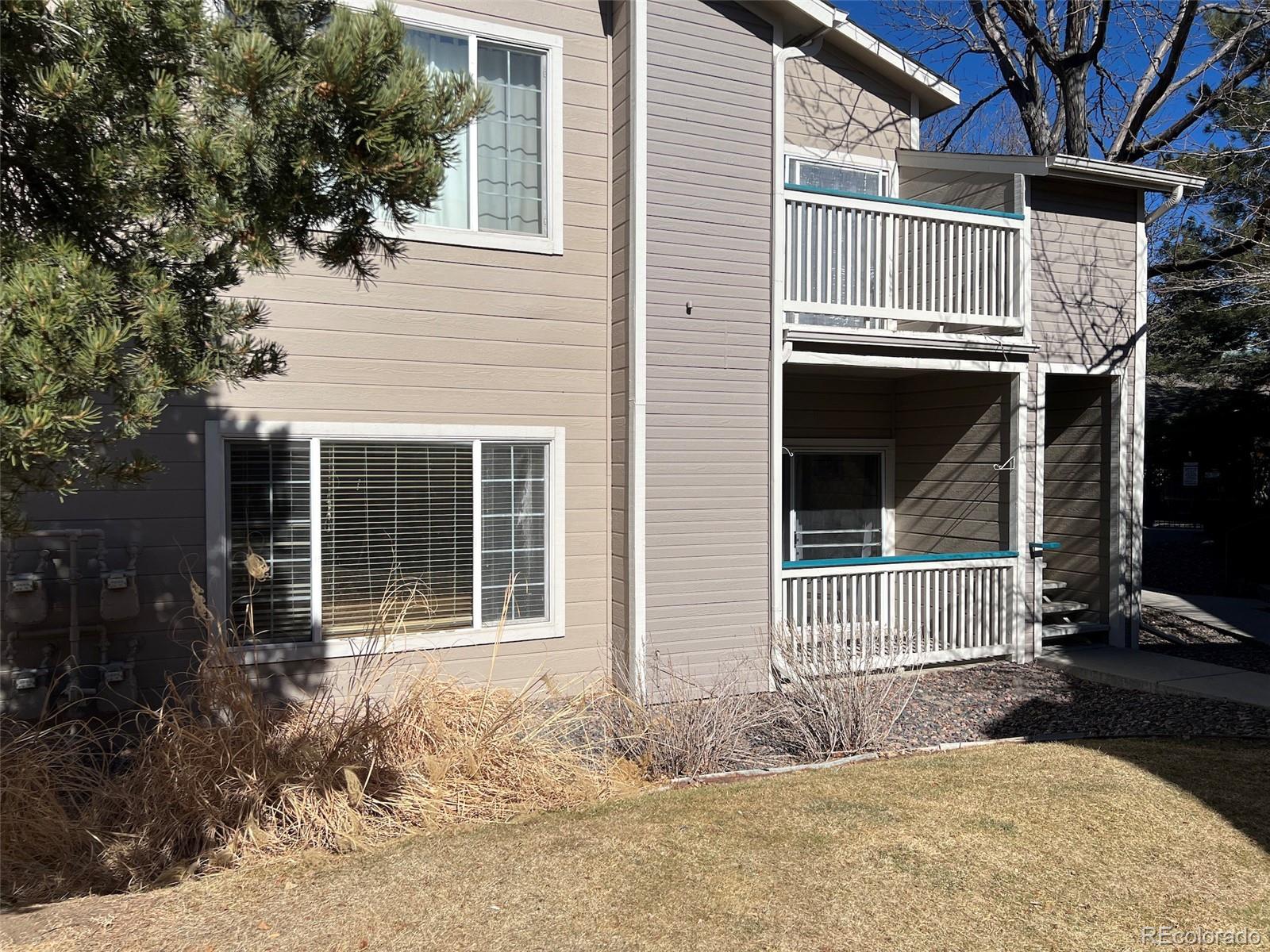 MLS Image #34 for 8430  little rock way 102,highlands ranch, Colorado