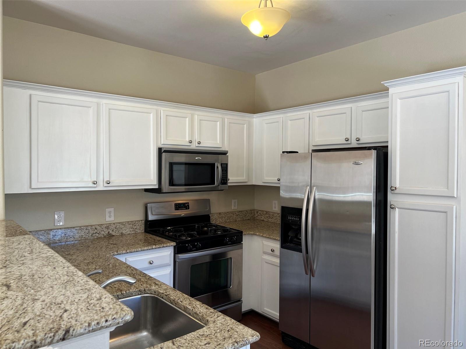 MLS Image #9 for 8430  little rock way 102,highlands ranch, Colorado