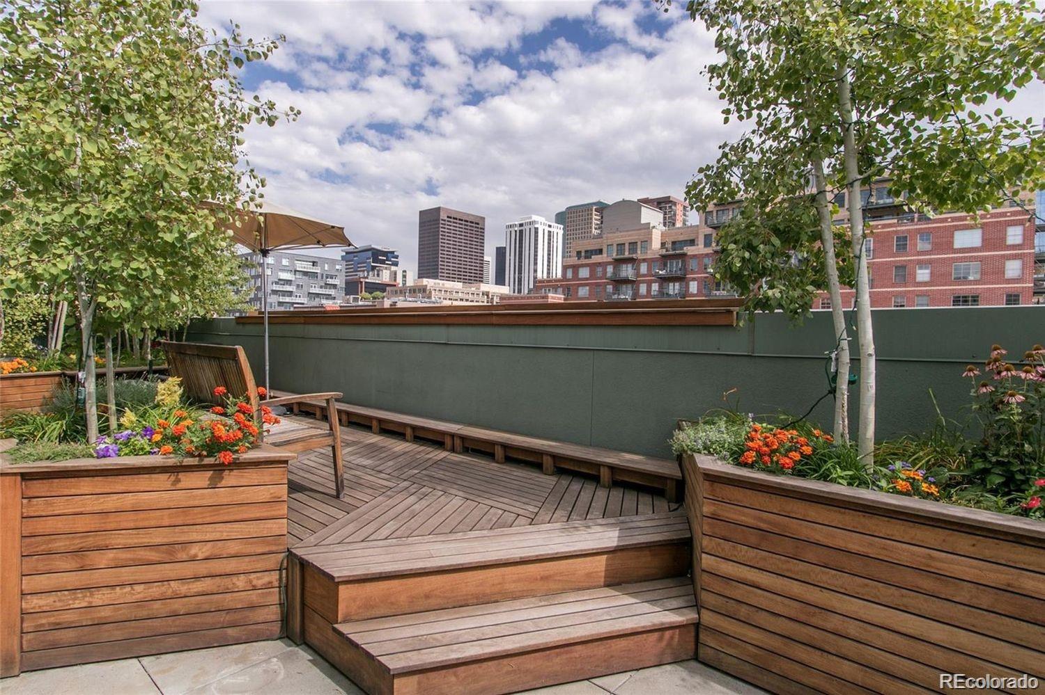 MLS Image #2 for 1435  wazee street,denver, Colorado