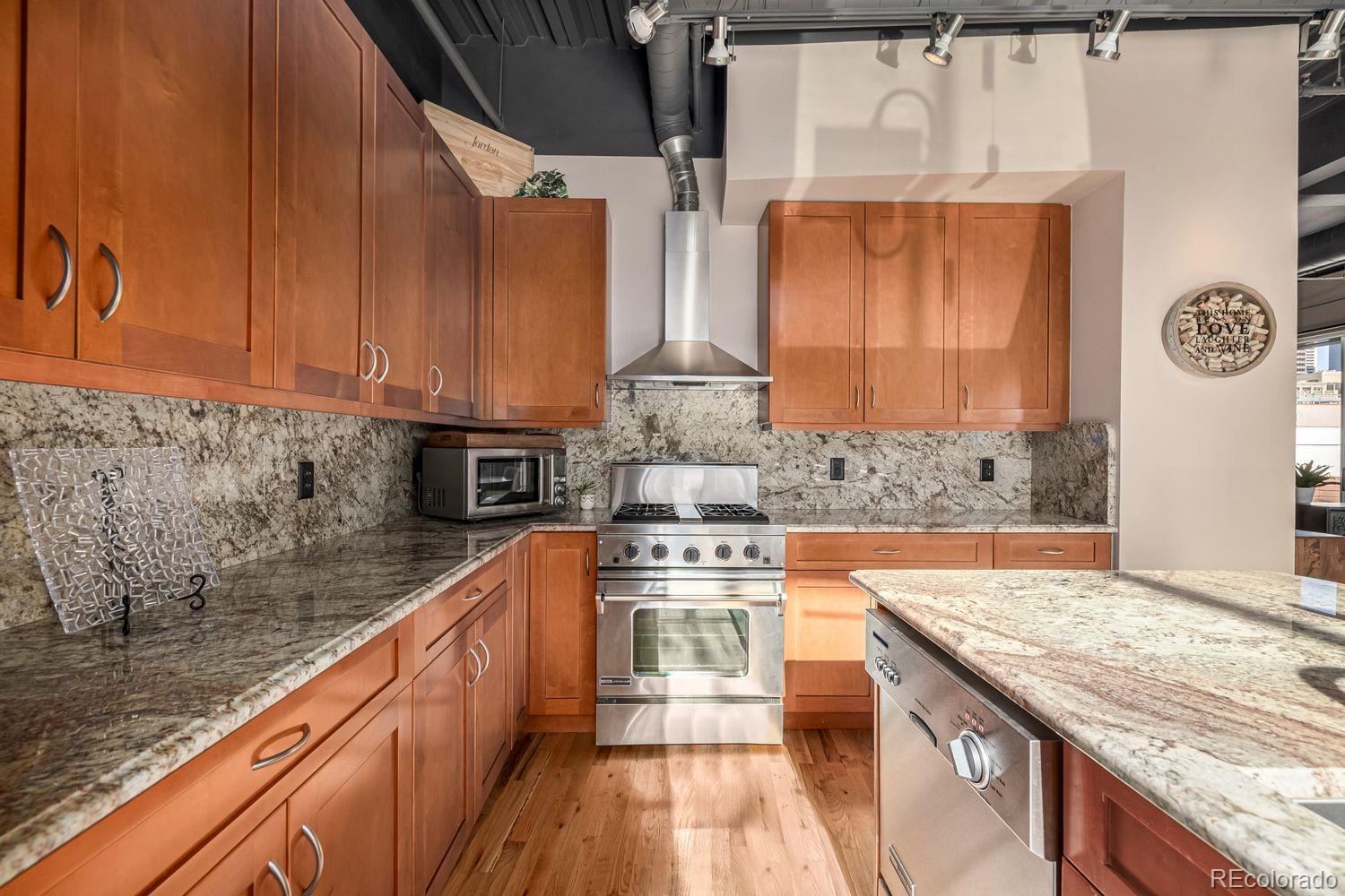 MLS Image #21 for 1435  wazee street,denver, Colorado