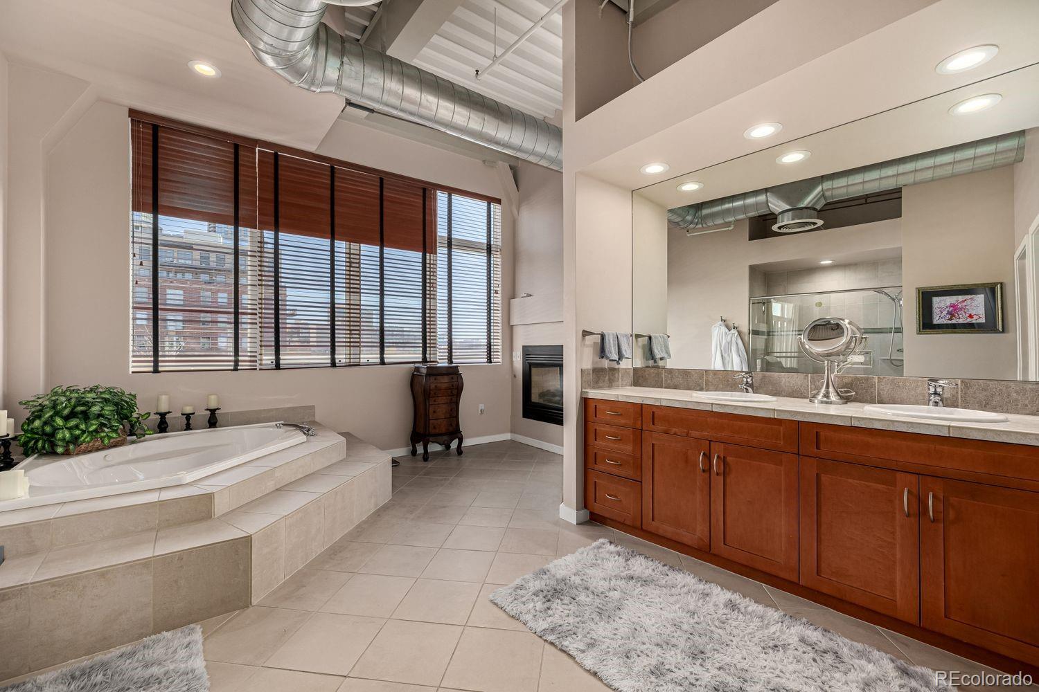 MLS Image #29 for 1435  wazee street,denver, Colorado