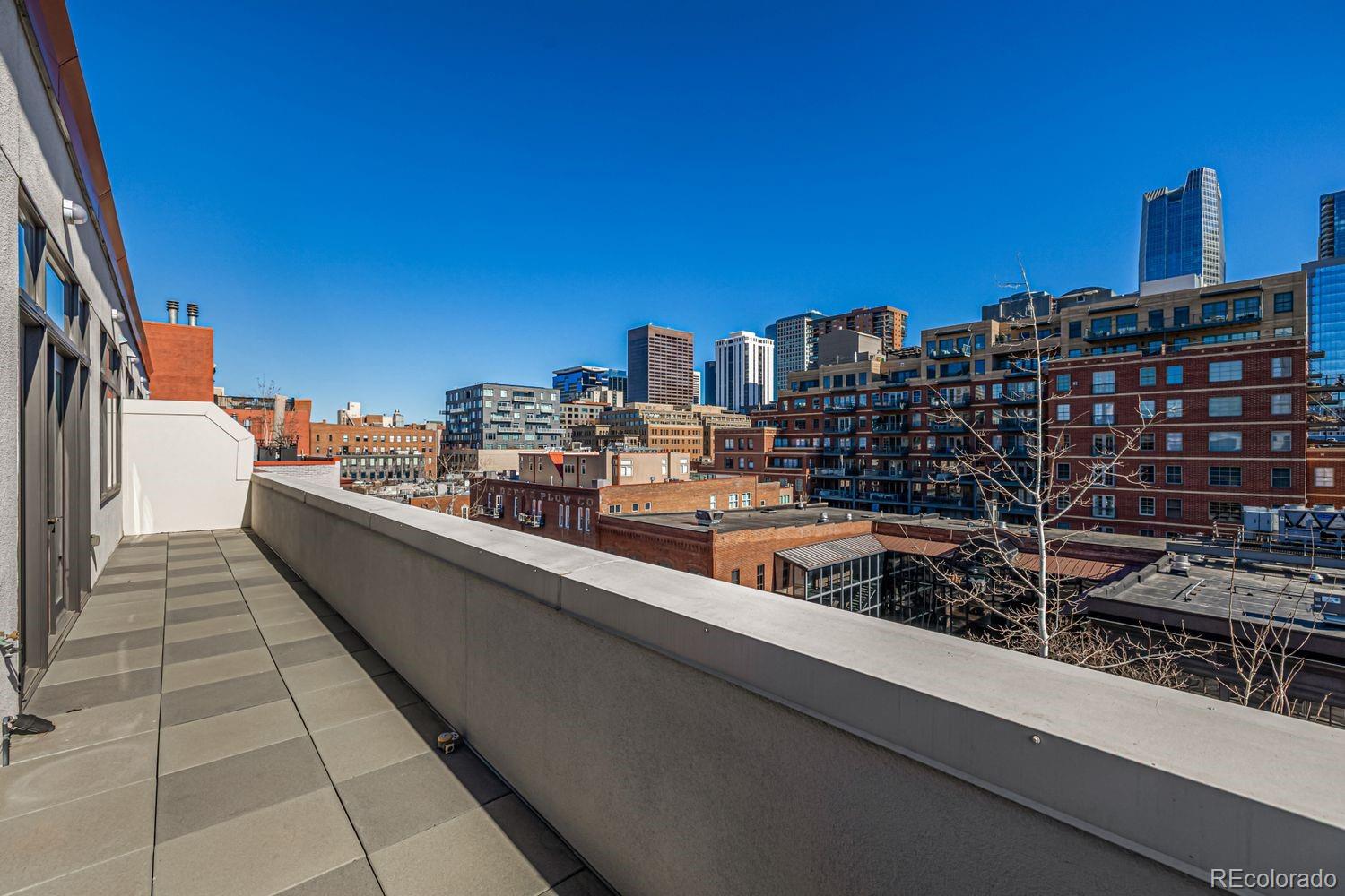 MLS Image #36 for 1435  wazee street,denver, Colorado