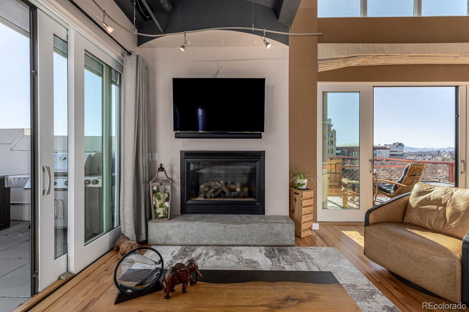 MLS Image #8 for 1435  wazee street,denver, Colorado