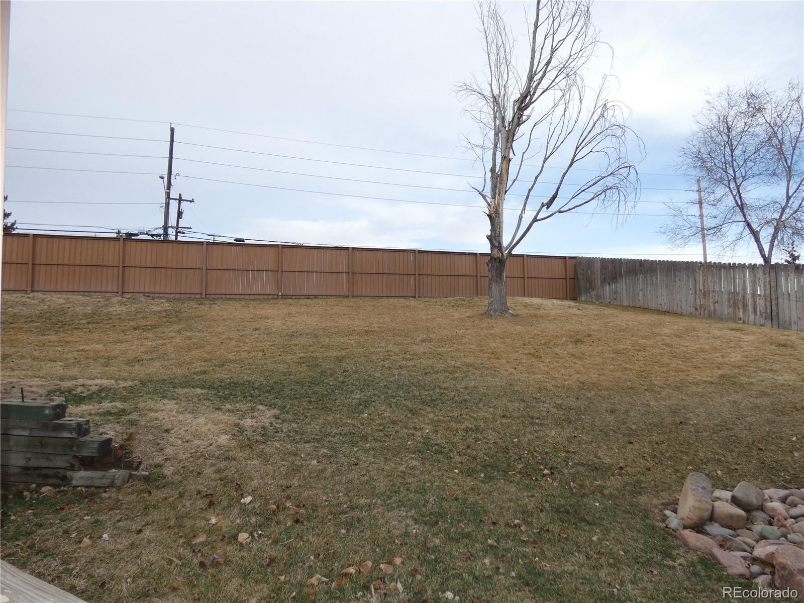 MLS Image #18 for 2201  sable boulevard,aurora, Colorado