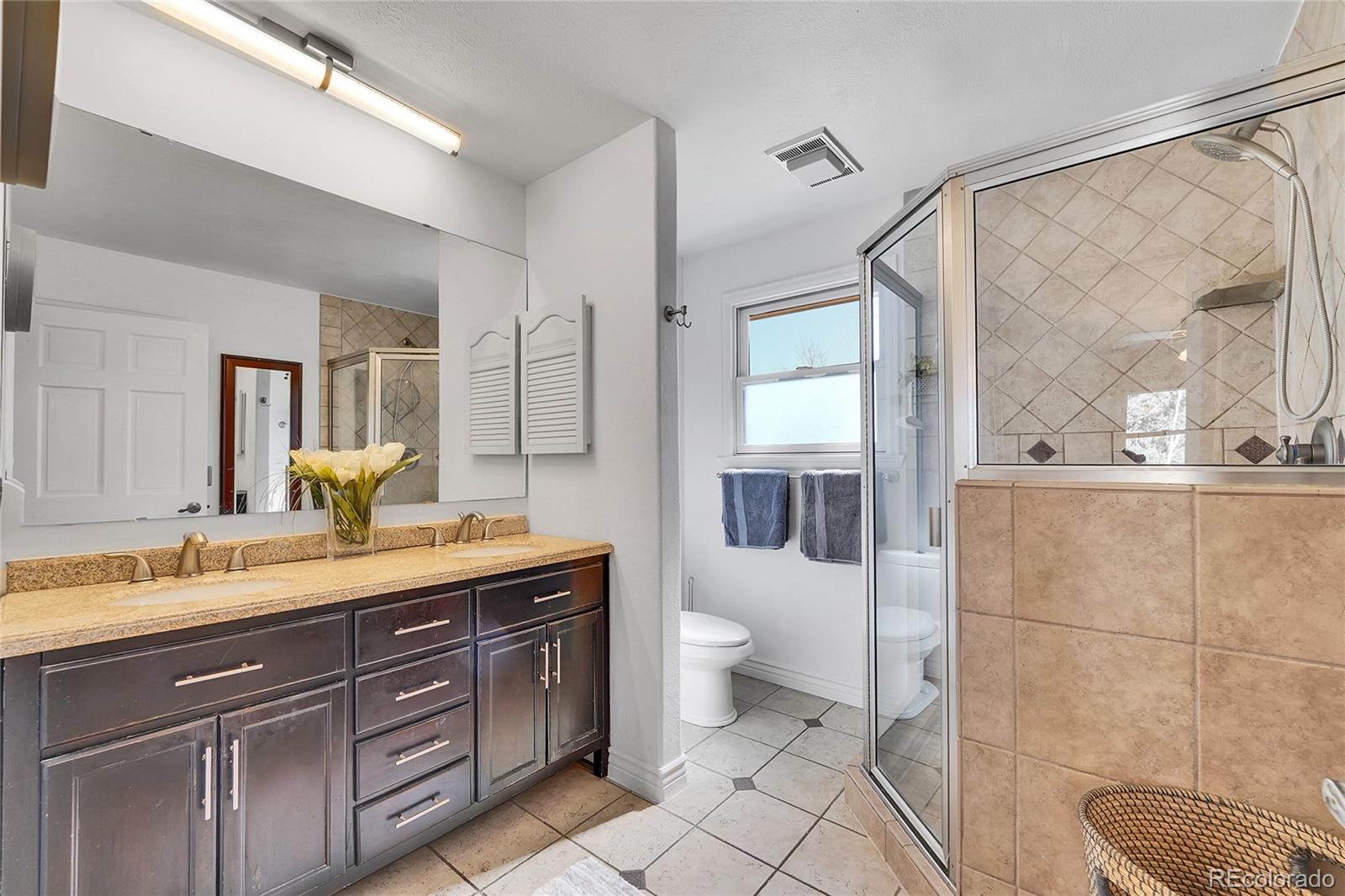 MLS Image #19 for 5158 w lake place,littleton, Colorado