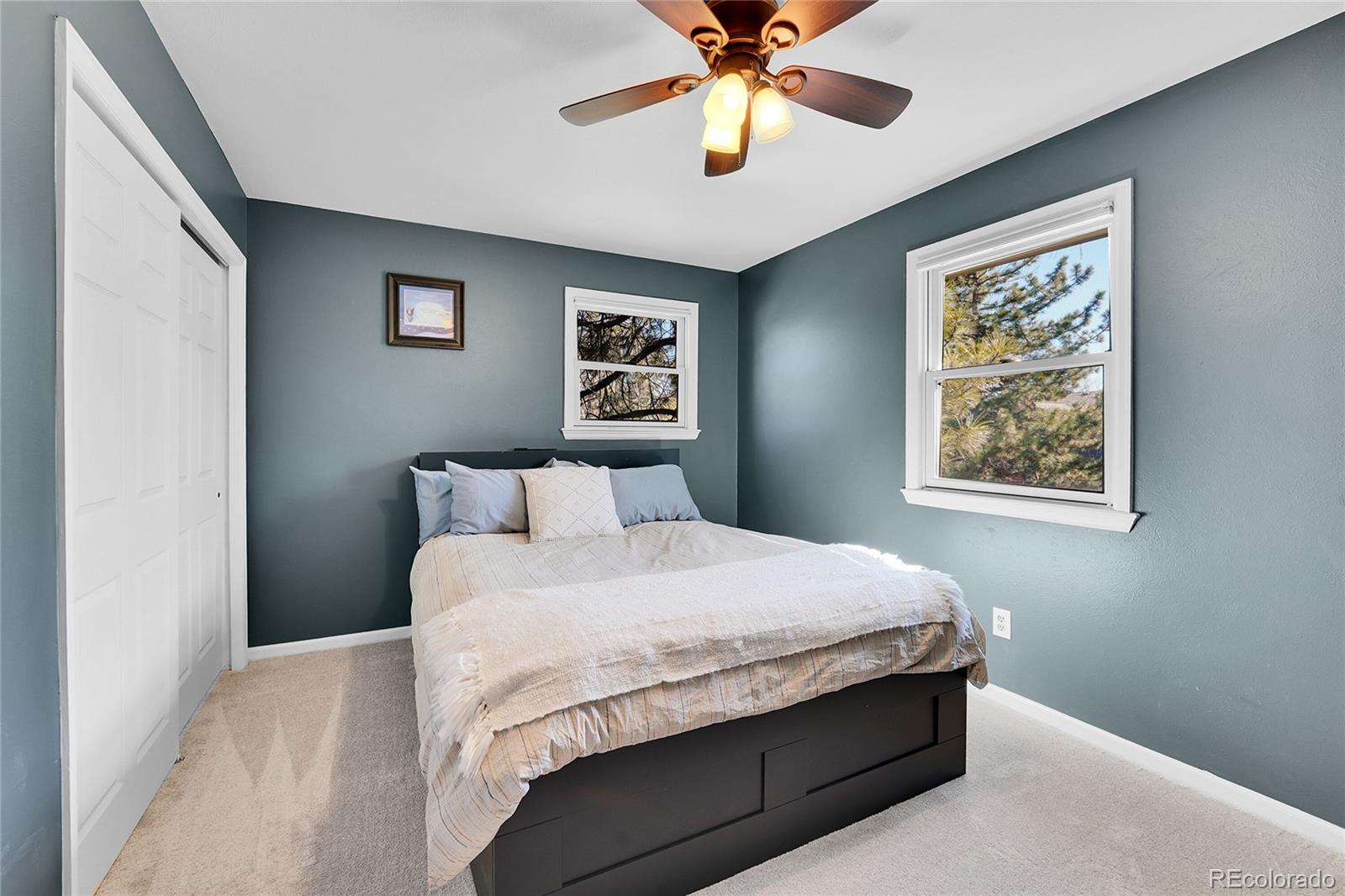 MLS Image #22 for 5158 w lake place,littleton, Colorado