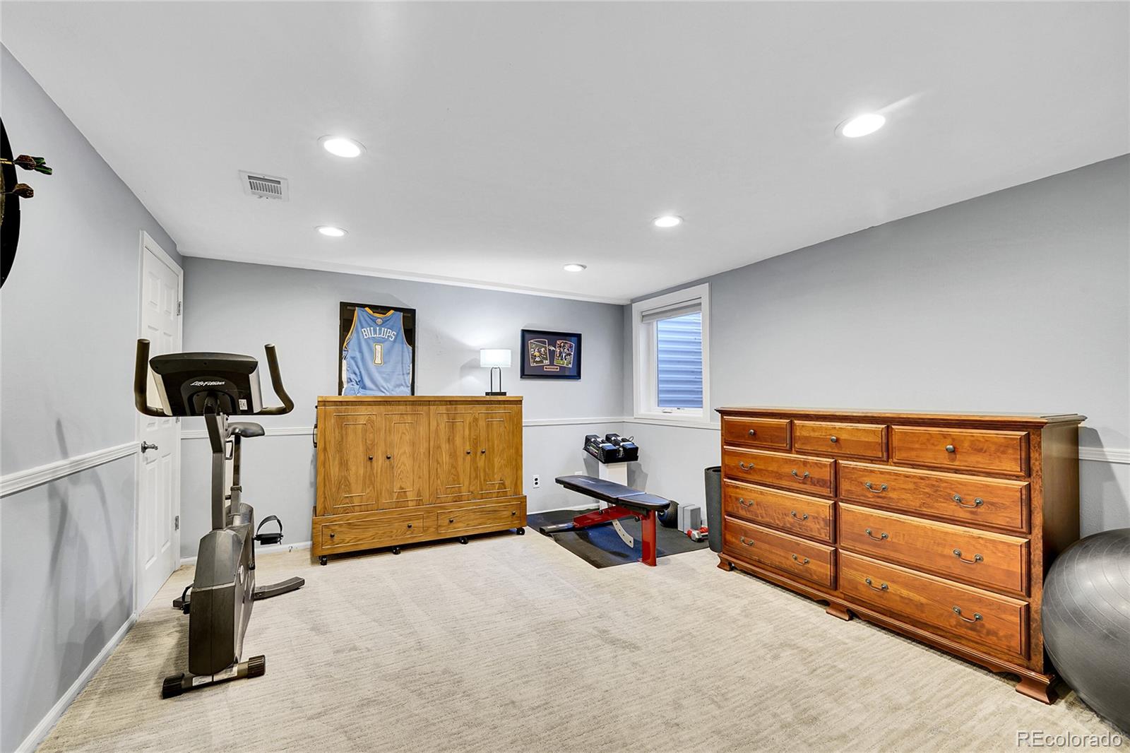 MLS Image #24 for 5158 w lake place,littleton, Colorado