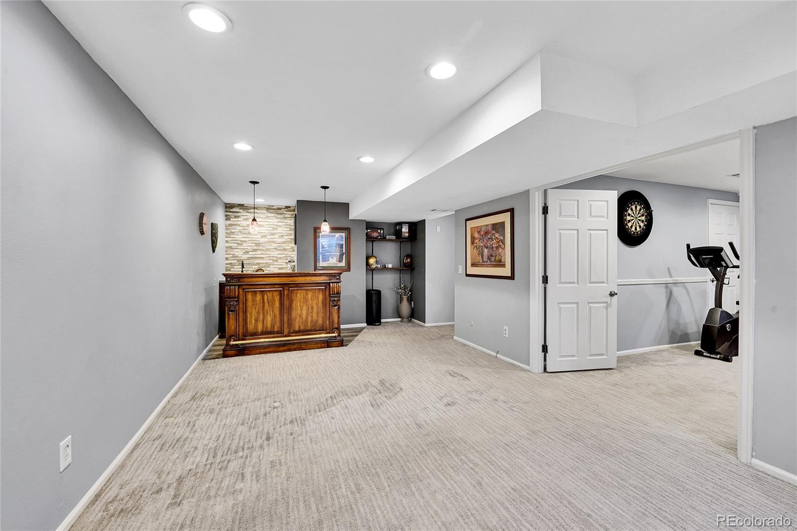 MLS Image #26 for 5158 w lake place,littleton, Colorado