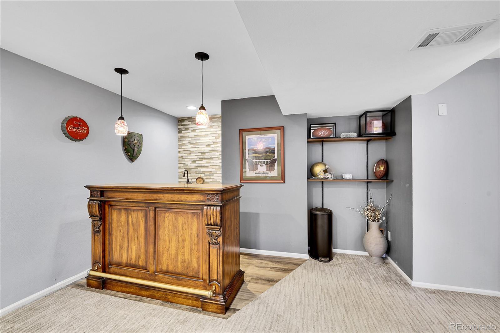 MLS Image #27 for 5158 w lake place,littleton, Colorado