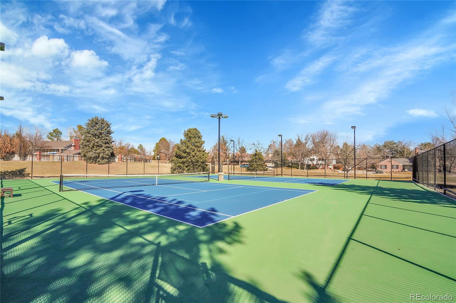 MLS Image #35 for 5158 w lake place,littleton, Colorado