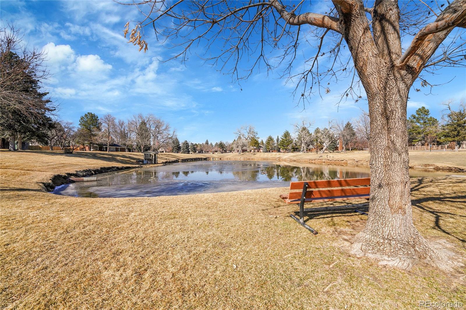 MLS Image #36 for 5158 w lake place,littleton, Colorado