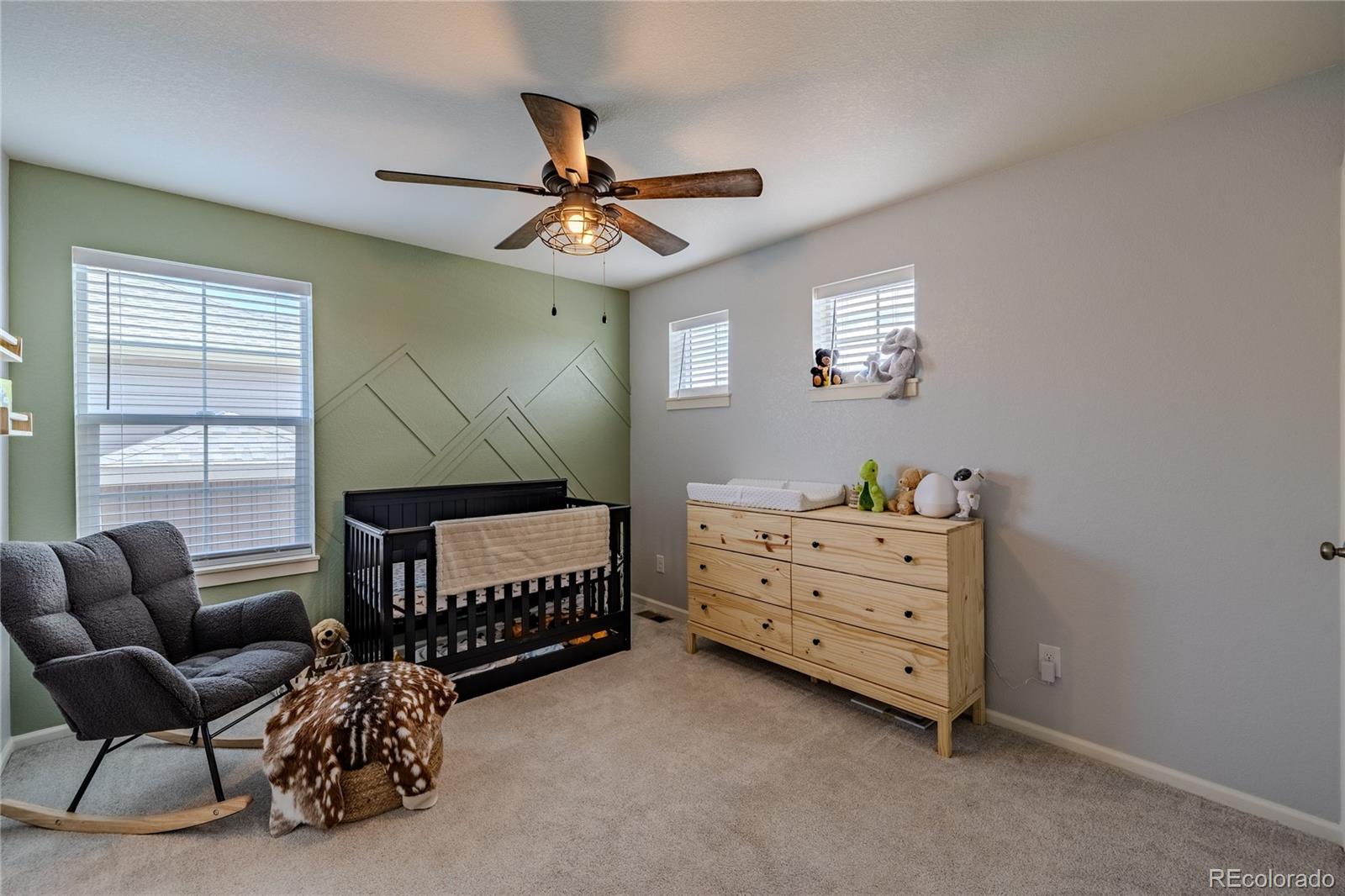 MLS Image #16 for 12 s oak hill way,aurora, Colorado