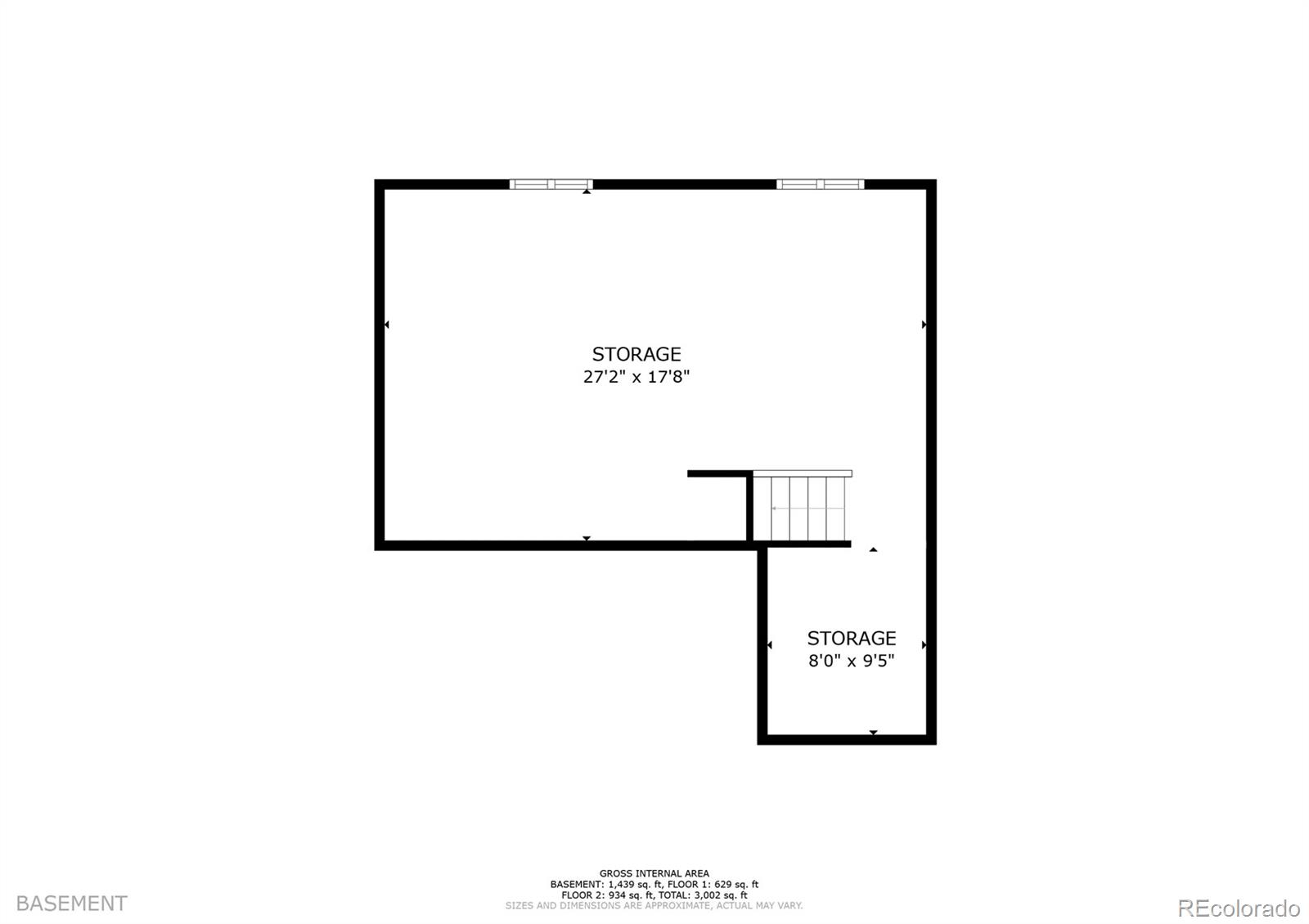 MLS Image #21 for 12 s oak hill way,aurora, Colorado