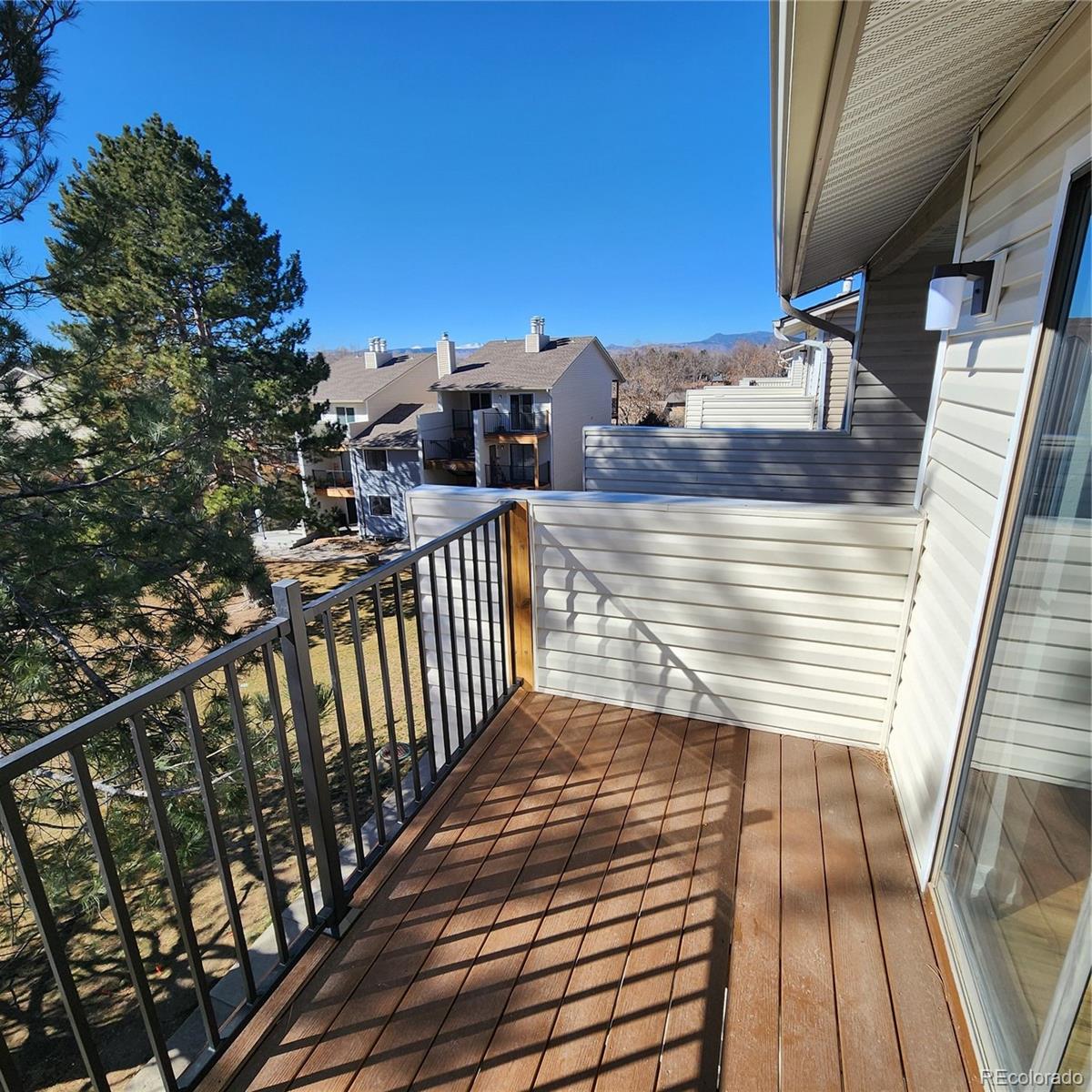 MLS Image #1 for 7835  barbara ann drive,arvada, Colorado