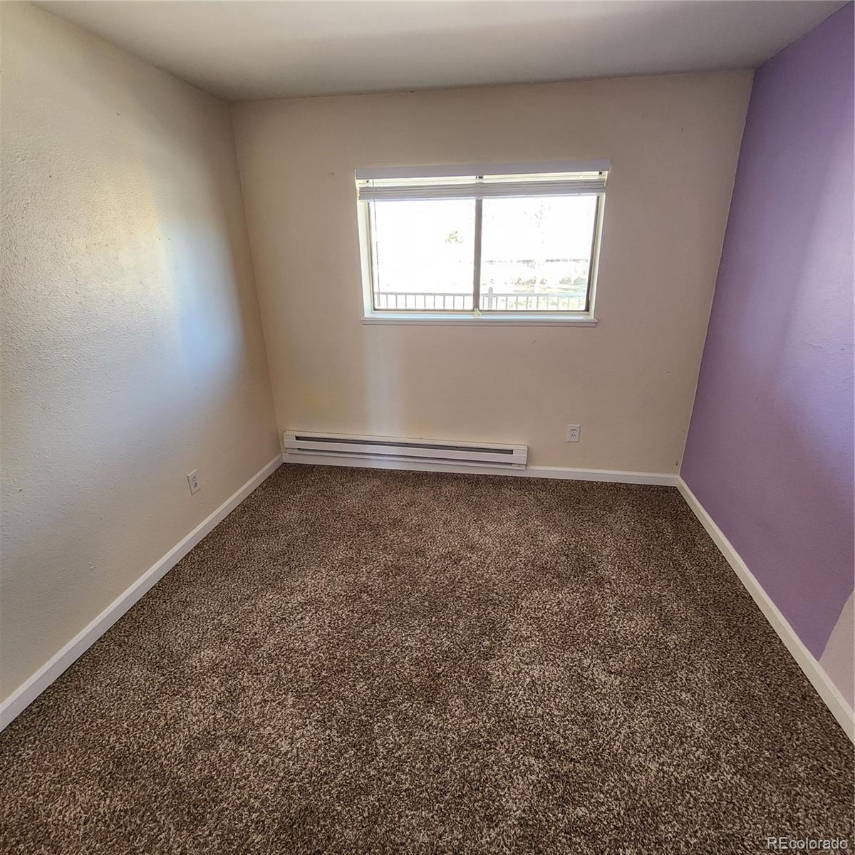 MLS Image #14 for 7835  barbara ann drive,arvada, Colorado