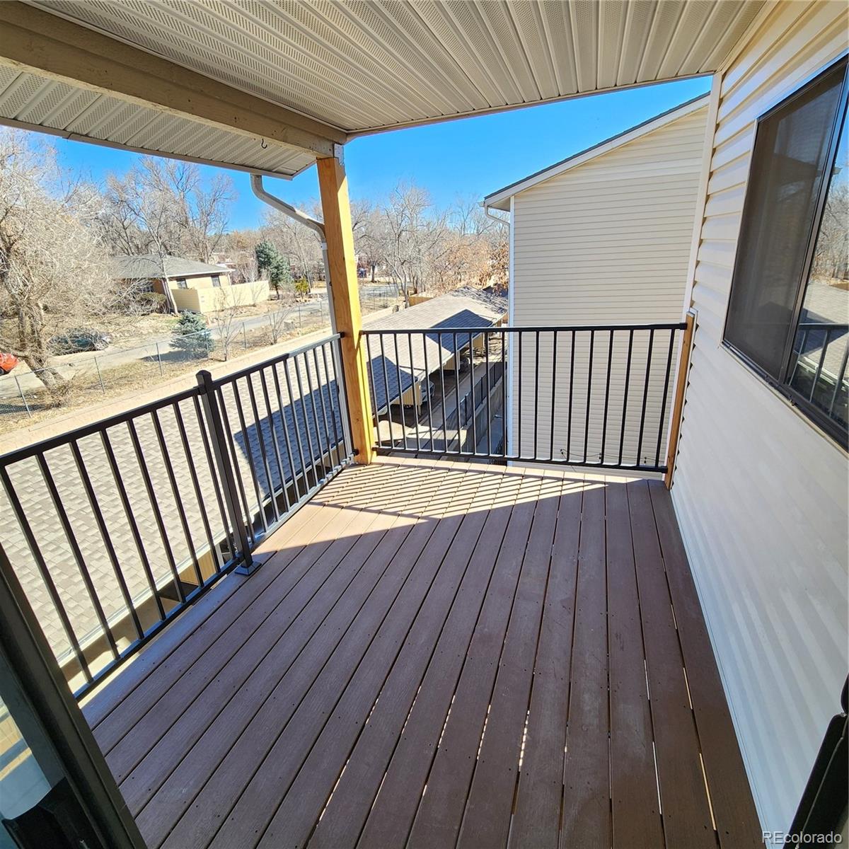 MLS Image #16 for 7835  barbara ann drive,arvada, Colorado