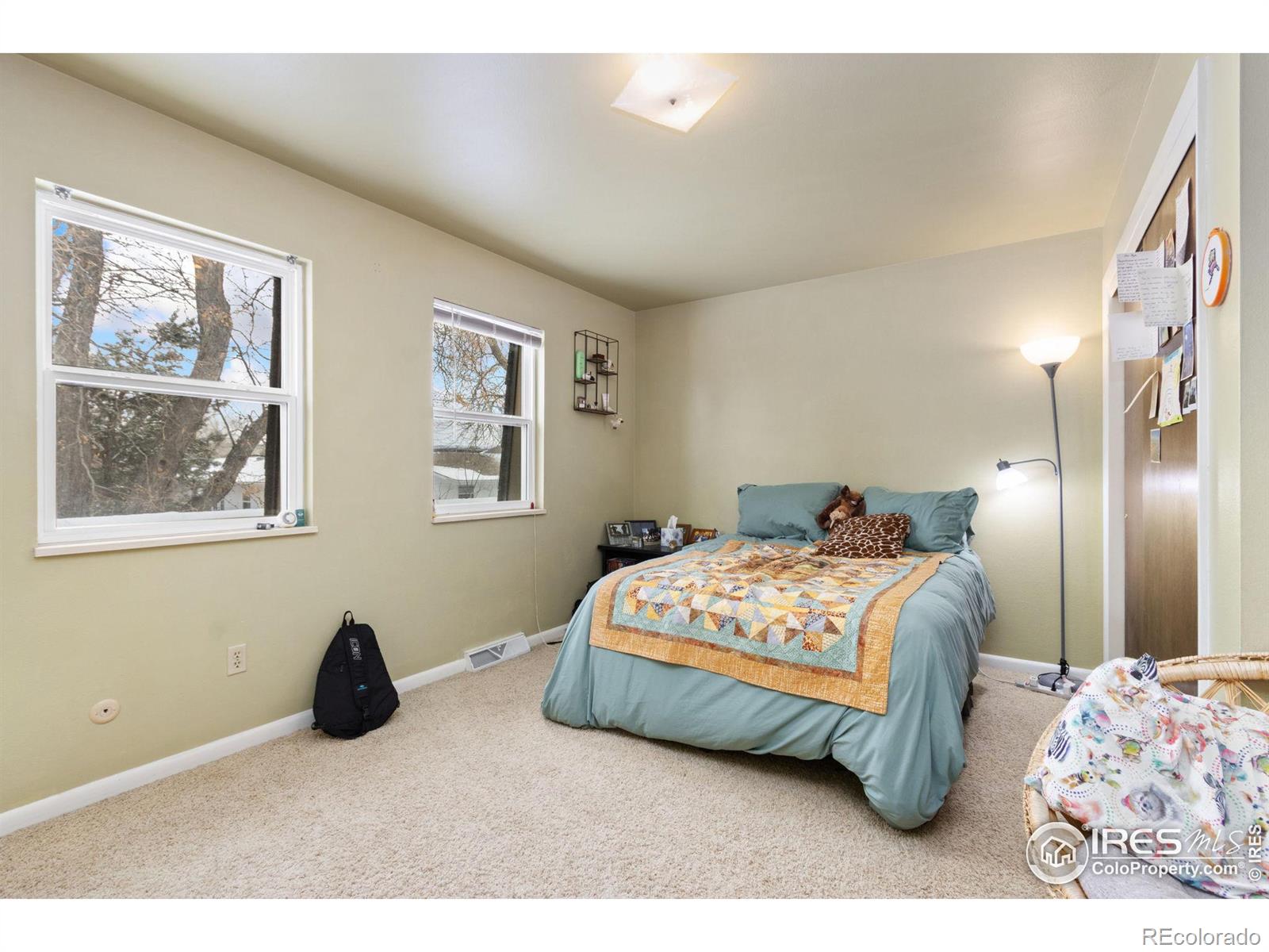 MLS Image #14 for 2608  avocet road,fort collins, Colorado