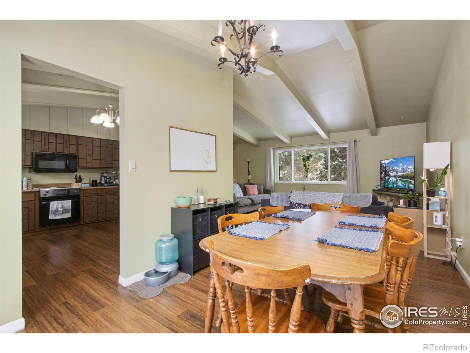 MLS Image #5 for 2608  avocet road,fort collins, Colorado